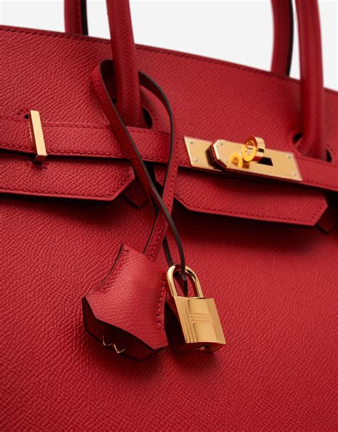 what hermes bag made of|best way to buy a hermes bag.